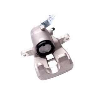Zacisk do AUDI SEAT SKODA VW zamiennik 1K0615424E