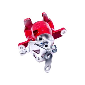 Zacisk do AUDI SEAT SKODA VW zamiennik 1K0615424E