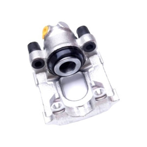 Zacisk do BMW 3 (E46) X3 (E83) zamien.34216750161