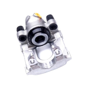 Zacisk do BMW 3 (E46) X3 (E83) zamien.34216750162