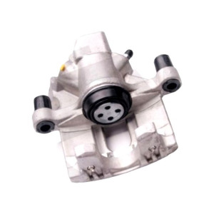 Zacisk do MINI Mini (R50, R53) zamien.34216757247