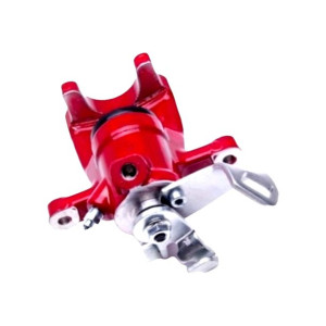 Zacisk hamulcowy do MINI Mini (R55 R56 R57 R58)