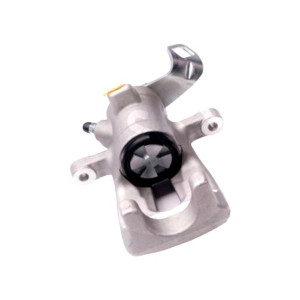 Zacisk hamulcowy do MINI Mini (R55 R56 R57 R58)