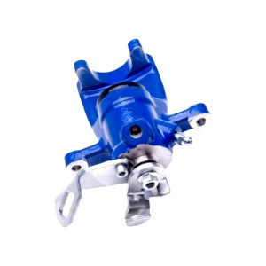 Zacisk hamulcowy do MINI Mini (R55 R56 R57 R58)