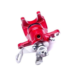 Zacisk hamulcowy do MINI Mini (R55 R56 R57 R58)