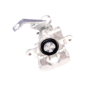 Zacisk do HONDA Civic VIII zamiennik 43019-SMG-E01