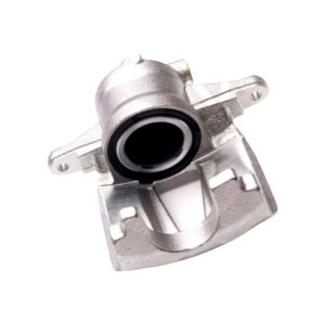 Zacisk Do Alfa Romeo Citroen Fiat Opel Peugeot
