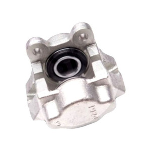 Zacisk Hamulcowy do VW Beetle zamiennik 113615107B