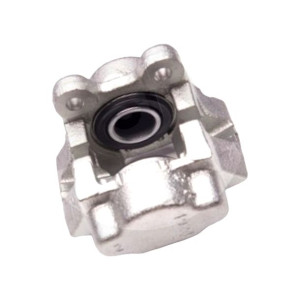 Zacisk Hamulcowy do VW Beetle zamiennik 113615108B