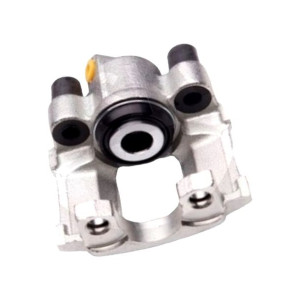 Zacisk do BMW 3 (E24 E28 E30) zamienik 34211154602