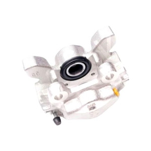 Zacisk Hamulcowy do OPEL Vectra B zamiennik 542281