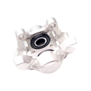 Zacisk Hamulcowy do OPEL Vectra B zamiennik 542280