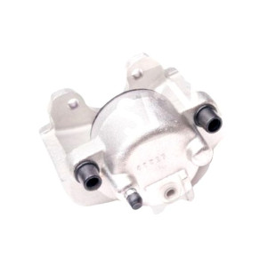 Zacisk do CHRYSLER Voyager IV zamiennik 5019807AA
