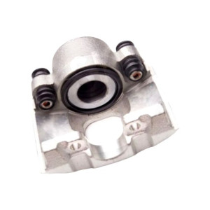 Zacisk do MERCEDES W166 ML zamiennik 1634200183