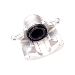 Zacisk do CHRYSLER PT Cruiser zamiennik 5017832AA