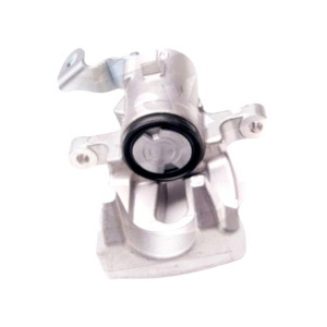 Zacisk do RENAULT Scenic II zamiennik 7701208264