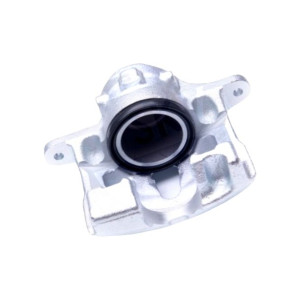Zacisk do VW Transporter III zamiennik 251615107B