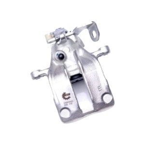 Zacisk Hamulcowy do AUDI 80 zamiennik 8A0615423