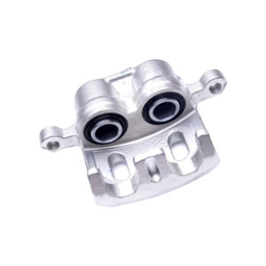 Zacisk do MITSUBISHI PEUGEOT zamiennik MR249965