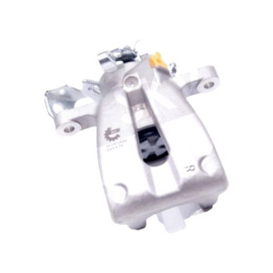 Zacisk do OPEL Astra G bez ABS zamiennik 93170599