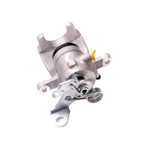 Zacisk do ALFA ROMEO 156 FIAT Linea LANCIA Lybra