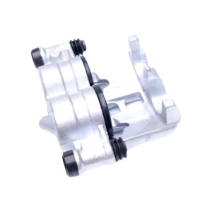 Zacisk do CITROEN Jumper FIAT Ducato PEUGEOT Boxer