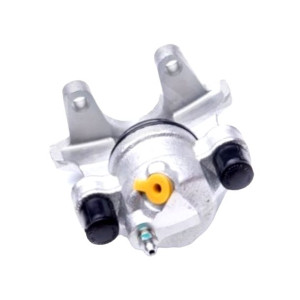 Zacisk do MERCEDES M-Class zamiennik 1644231898