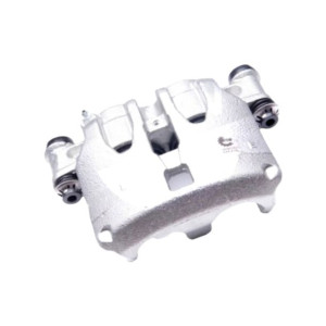 Zacisk do IVECO Daily IV zamiennik 504139833