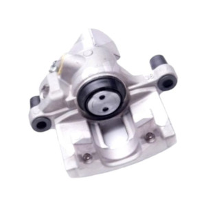 Zacisk do FORD MAZDA VOLVO zamiennik 8M512M088BB