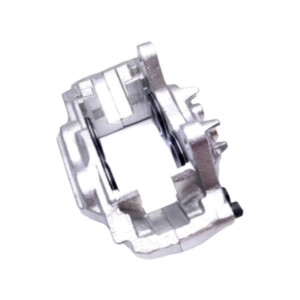 Zacisk do MITSUBISHI Pajero IV zamiennik 4605A459