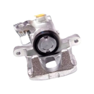 Zacisk do AUDI Coupe 100 zamiennik 443615424A