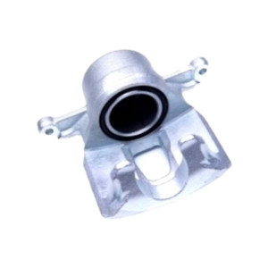 Zacisk do TOYOTA Avensis Verso zamienik 4775044020