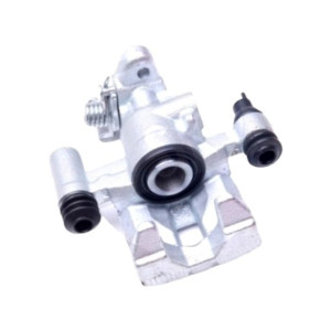 Zacisk do FORD USA Probe II MAZDA 626 MX-6