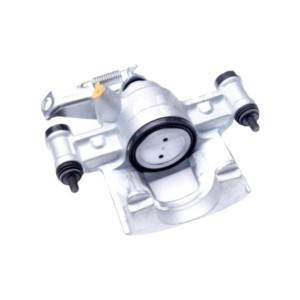 Zacisk do NISSAN NV400 OPEL Movano B