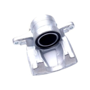 Zacisk do FIAT Bravo II Stilo LANCIA Delta III