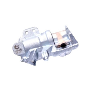 Zacisk do HONDA Civic V CRX III zamien.43230SR3G01
