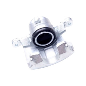 Zacisk do NISSAN Micra II zamiennik 4100199B00