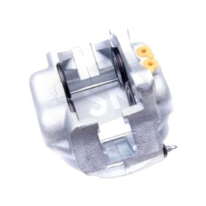 Zacisk hamul. do VOLVO 240 260 zamiennik 5002028