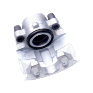 Zacisk hamulcowy do VOLVO C70 I S70 V70 I XC70 850