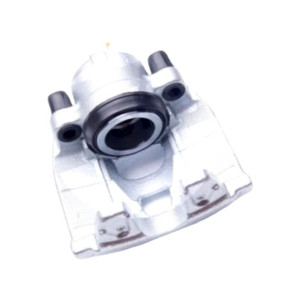 Zacisk do AUDI Q3 SEAT Alhambra VW Sharan Tiguan