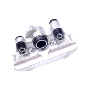 Zacisk do TOYOTA Yaris Verso zamiennik 47730-52030
