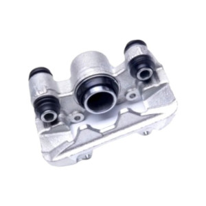 Zacisk do TOYOTA Celica Prius zamienik 47750-20620