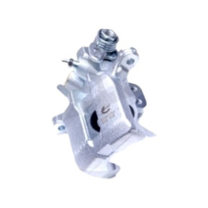Zacisk do HONDA Civic VI zamiennik 43012-ST3-E50