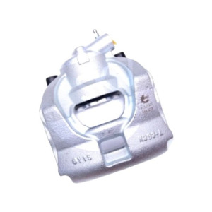 Zacisk do FORD LAND ROVER VOLVO zamiennik 1379933