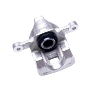 Zacisk hamul. do HYUNDAI i20 zamiennik 58300-1J300