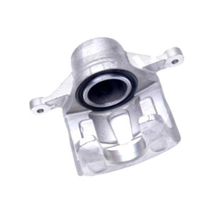 Zacisk hamul. do HYUNDAI i30 zamiennik 58130-2L500