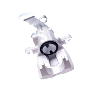 Zacisk do ALFA ROMEO Mito zamiennik 77364990