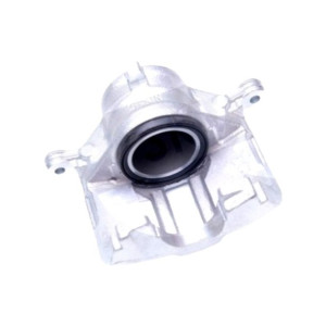 Zacisk do LAND ROVER Freelander zamienik SEG100220