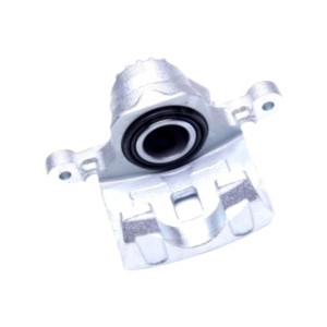 Zacisk Hamulcowy do KIA Sorento I zamiennik 582303