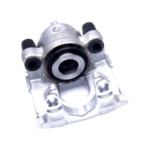 Zacisk do BMW X5 (E53) zamiennik 34216768444